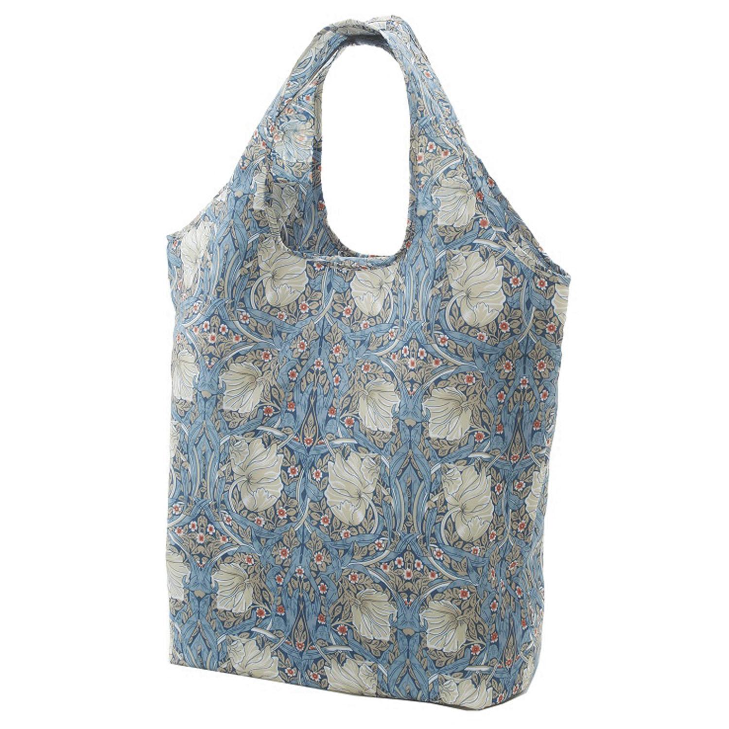 Insulated Eco Bag