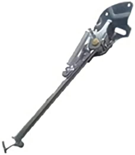 SHOWA INDUSTRIES Commercial Single Stand 22 CP