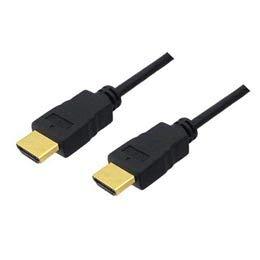 10-Pack Set 3A Company HDMI Cable 2m Ethernet/4K/3D/ AVC-HDMI20 Bulk AVC-HDMI20X10