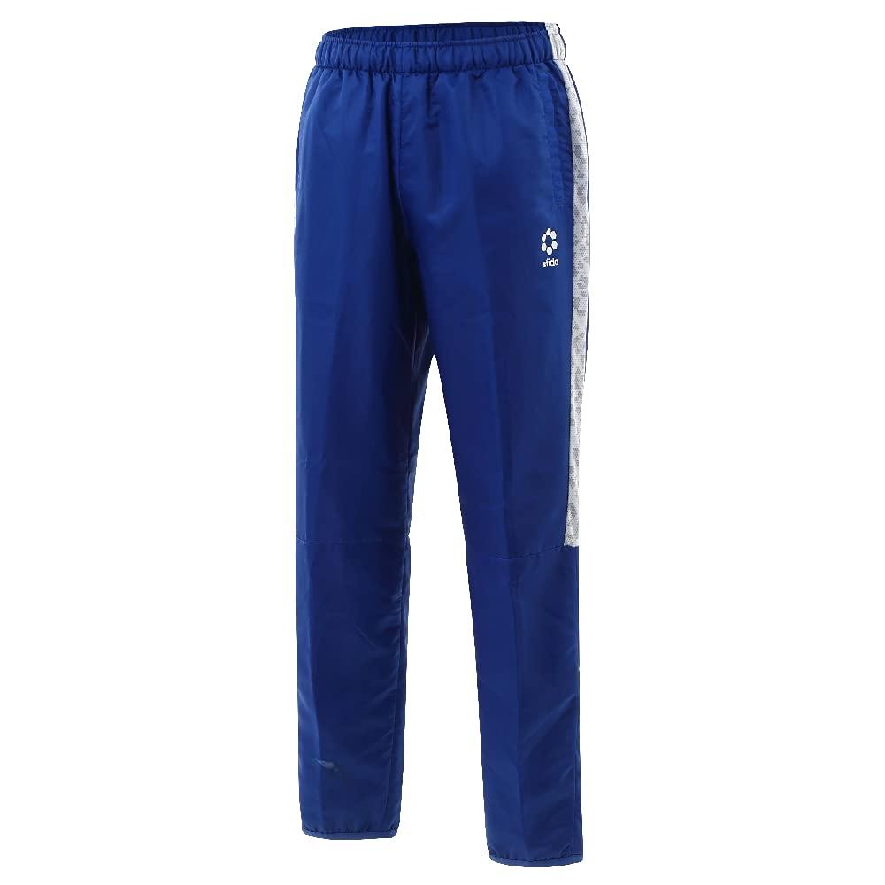 [Sphera] BP Winter Wind Pants JR SA-21832JR blue 150