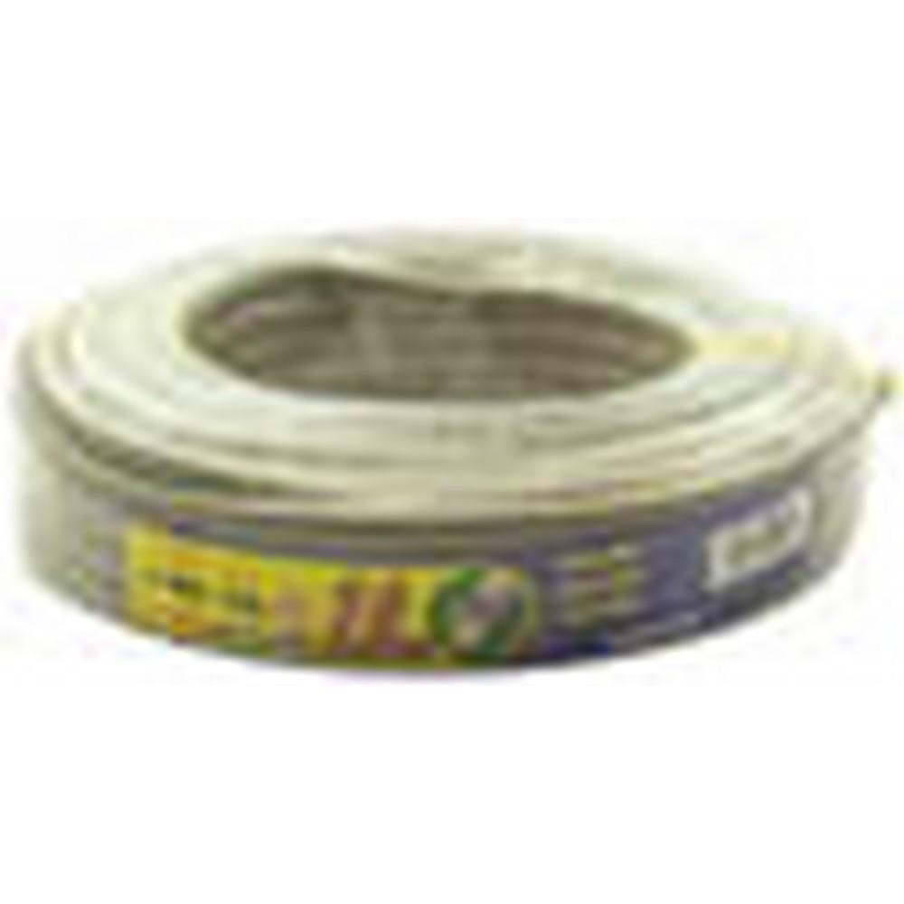 ELPA VA-Code Wiring Cable 600V 23A 20m 2.0mm² × 2-core VA-20BH
