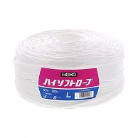 HEIKO High Soft Rope L