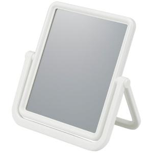 Reck Stand Mirror Mirror Size: 14.5 × 17.5 cm B00515