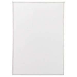 Lion Office Equipment Poster Panel Light B1 FL-B1 Aluminum