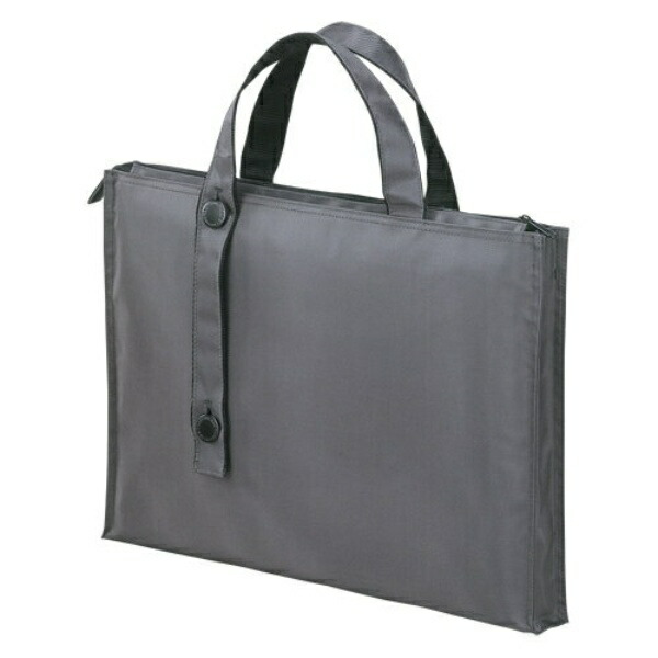 Rihitora Sub Bag Lesson Bag Carrying Bag 50mm Width Black A7650-24