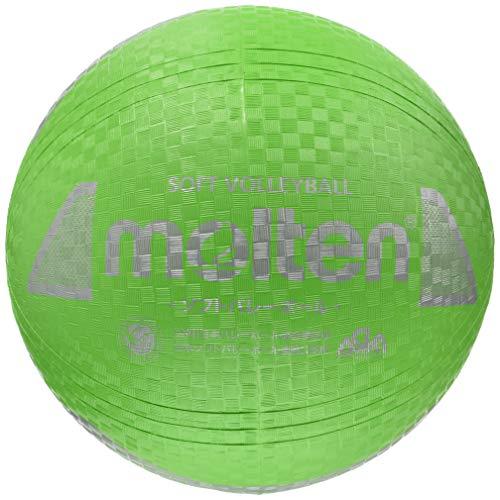 Molten Soft Volleyball S3Y1200-G