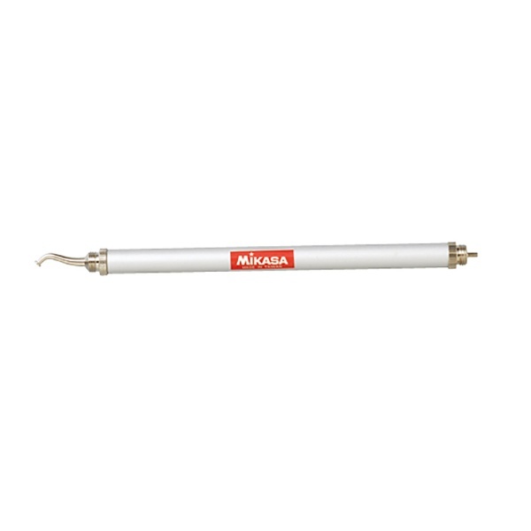 Mikasa Ball Valve Replacement Tool TL-40