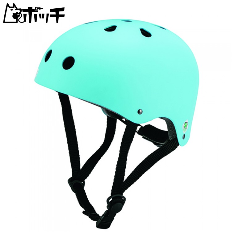 Sports Helmet 56