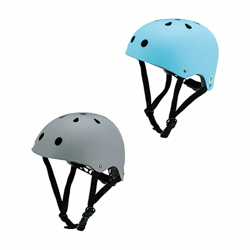 Sports Helmet 59
