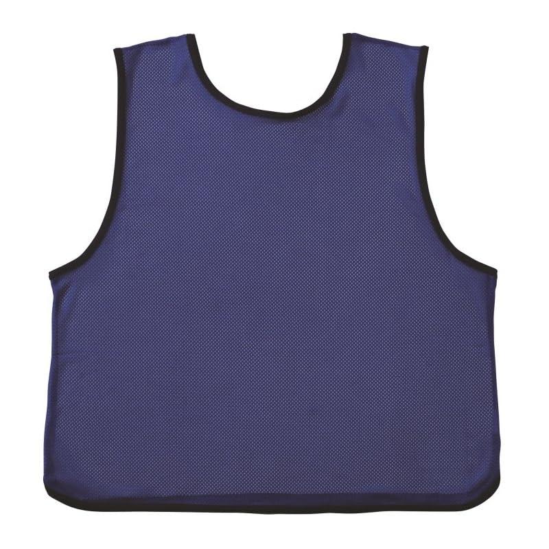 Mesh Bibs JR Mushi