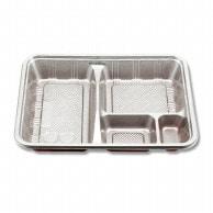 CP Kasei Lunch Box Container DX Z-51 100 Sheets