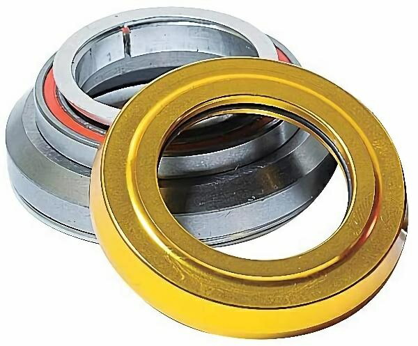 AVEDIO Lightweight Aluminum Headset IS101 GD 70568