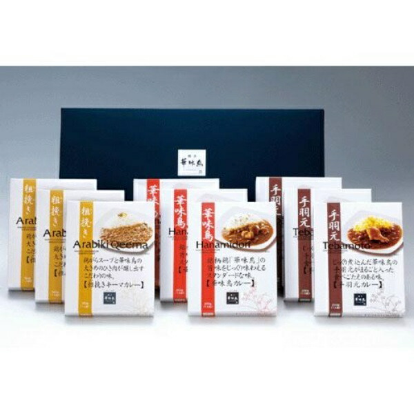 LIFEMAX-MS1169-Regular-6-6oz Premium Comfort T-Shirt

Description\n\n■Cotton T-shirt ideal for daily wear\n■Attractive wide color selection\n■Available in 6 sizes from XS to XXL\n■Offered in 13 rich colors\n\nMaterial Composition: 100% Cotton　Fabric: Jersey

Brand Name: LIFEMAX

Material: Cotton

■XS Size: Length 62cm, Width 46cm, Shoulder Width 40cm, Sleeve Length 18cm ■S Size: Length 65cm, Width 49cm, Shoulder Width 42cm, Sleeve Length 19cm

■M Size: Length 69cm, Width 52cm, Shoulder Width 46c