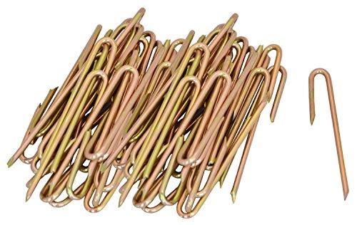 KANEYA Line Rope Specialty Quills 3mm (100-Pack) K-1720S