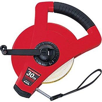 KANEYA Tape Measure Speed Tough Mic Reel 30m K-2200
