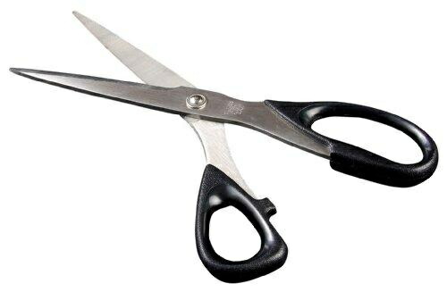 V.ROAD Nikken Blades Fine Cross Fabric Scissors FC-1500