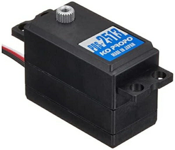 PDS-2513-Response M.G