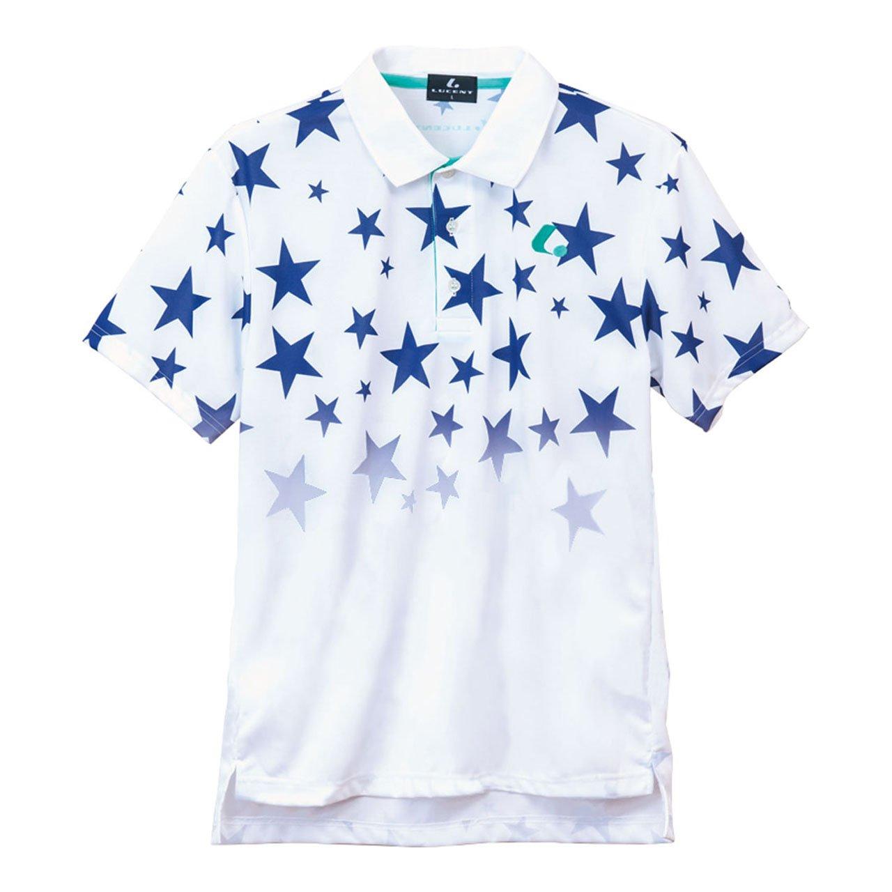 LUCENT Game Shirt U NV