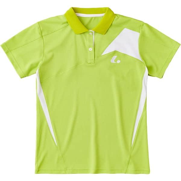 LUCENT Game Shirt W LM