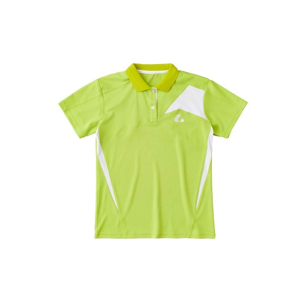 LUCENT Game Shirt W LM