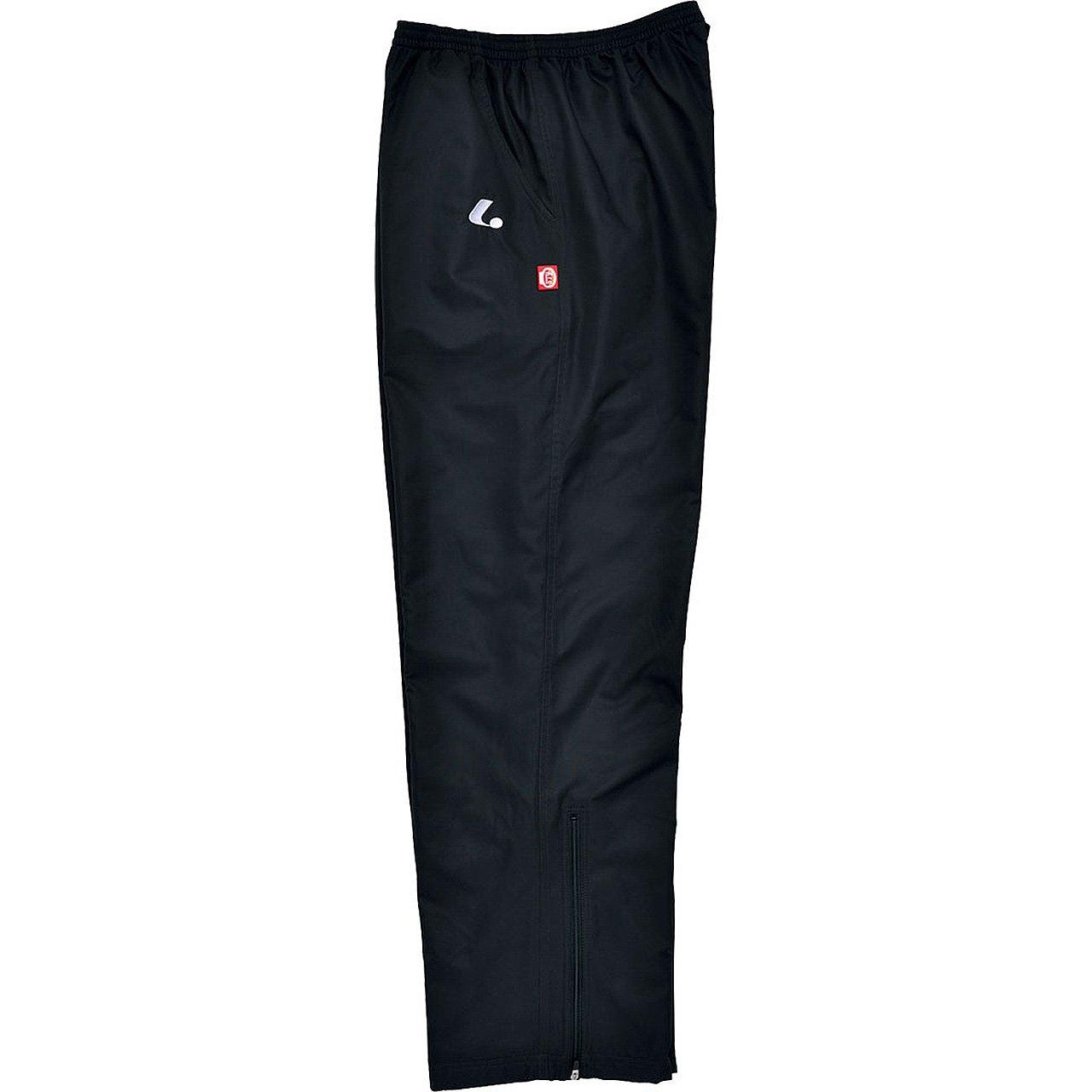 Lucent Uni Warmer Pants XLW5269 BK Black M