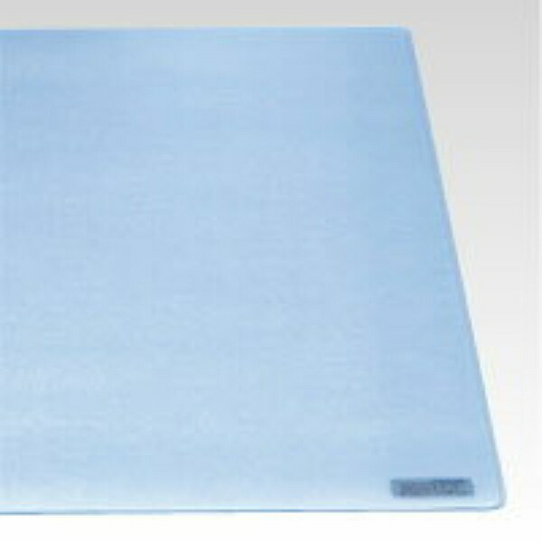 Copy-Free Replay Single Disc CR-CS107R-T