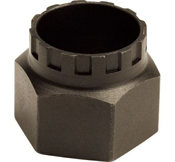 BBT-5 Bottom Bracket Tool