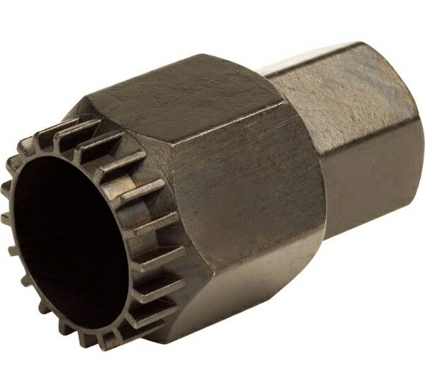BBT-22 Bottom Bracket Tool