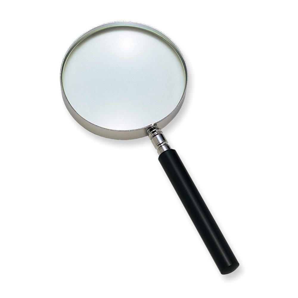 ORIONS Reading Magnifier 65O NO.1220