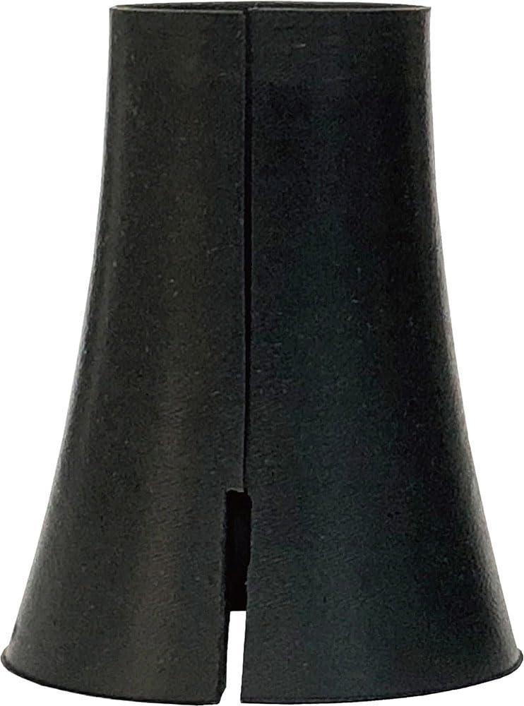 Unix Baseball Softball Grip Tape Flare Rubber Slender Model 6-Pack BX8884