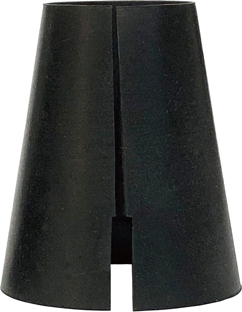 Unix Baseball Softball Grip Tape Flare Rubber Stocky Model 6-Pack BX8886