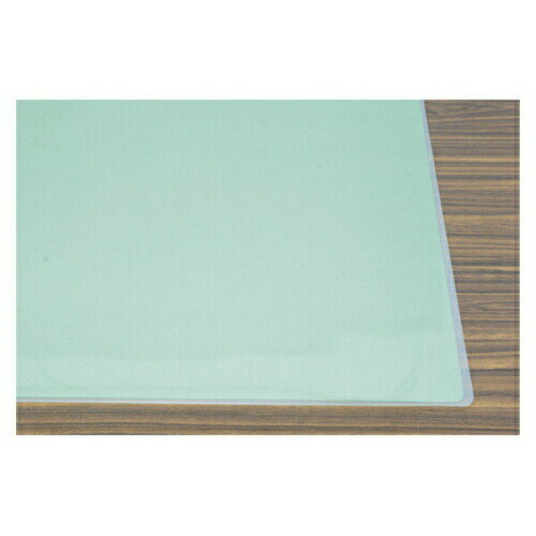SkyStar PC Playback Non-Copy Type Double (with Green Underlay) 1 Sheet PRN-107W