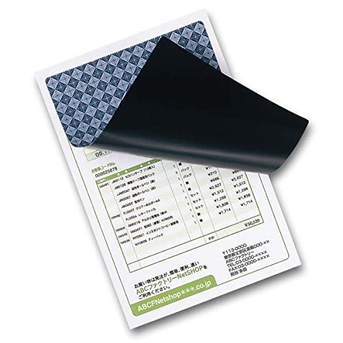 Sanwa Supply One-Time Peelable Privacy Seal (1-Sheet Pack) JP-HKSEC8N