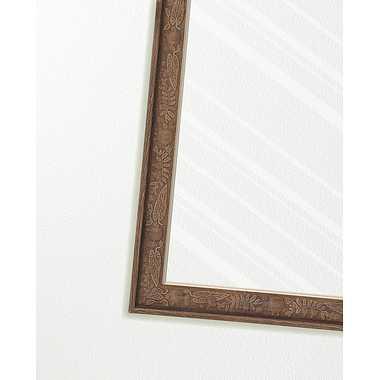 ENSKY Jigsaw Puzzle Frame for 1000-Piece Puzzles Acorn/Totoro Full of Ghibli Characters