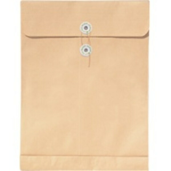 Sugako Kogyo Recycled Paper Kraft Packer Square 2 100 Sheets HO088