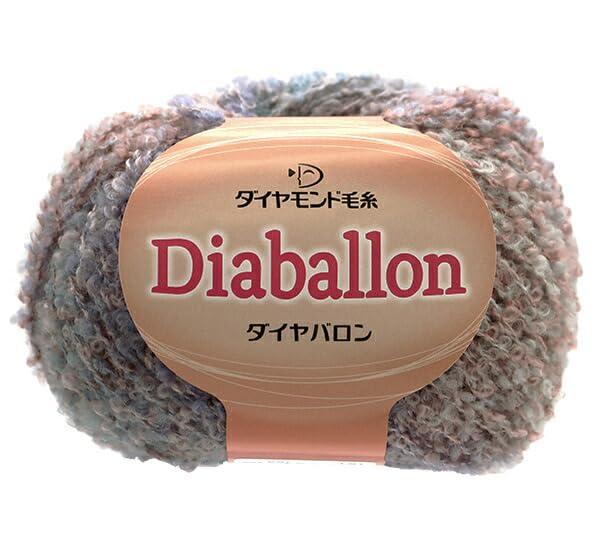 Diamond Baron