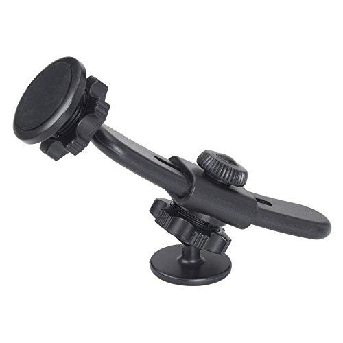 Etsumi Magnetic Smartphone Holder for Vehicles VE-2158