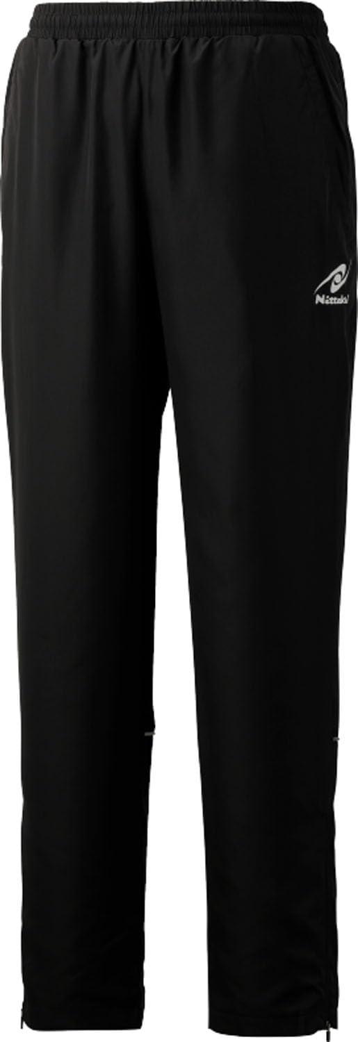 SV Light Warmer Pants
