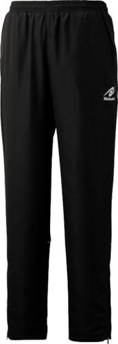 SV Light Warmer Pants