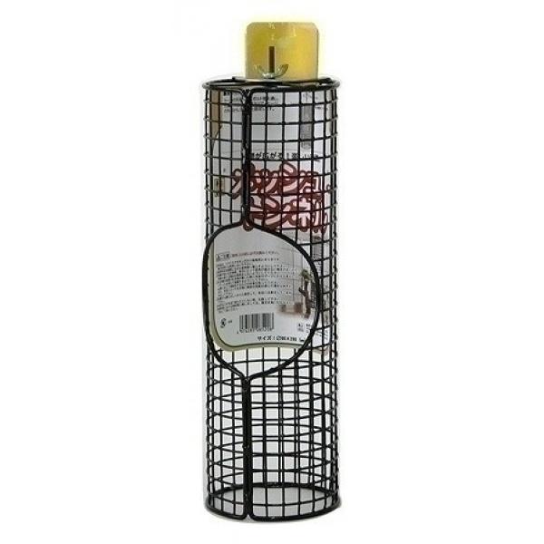 Sanko Sanko Shokai SANKO Mesh Tunnel