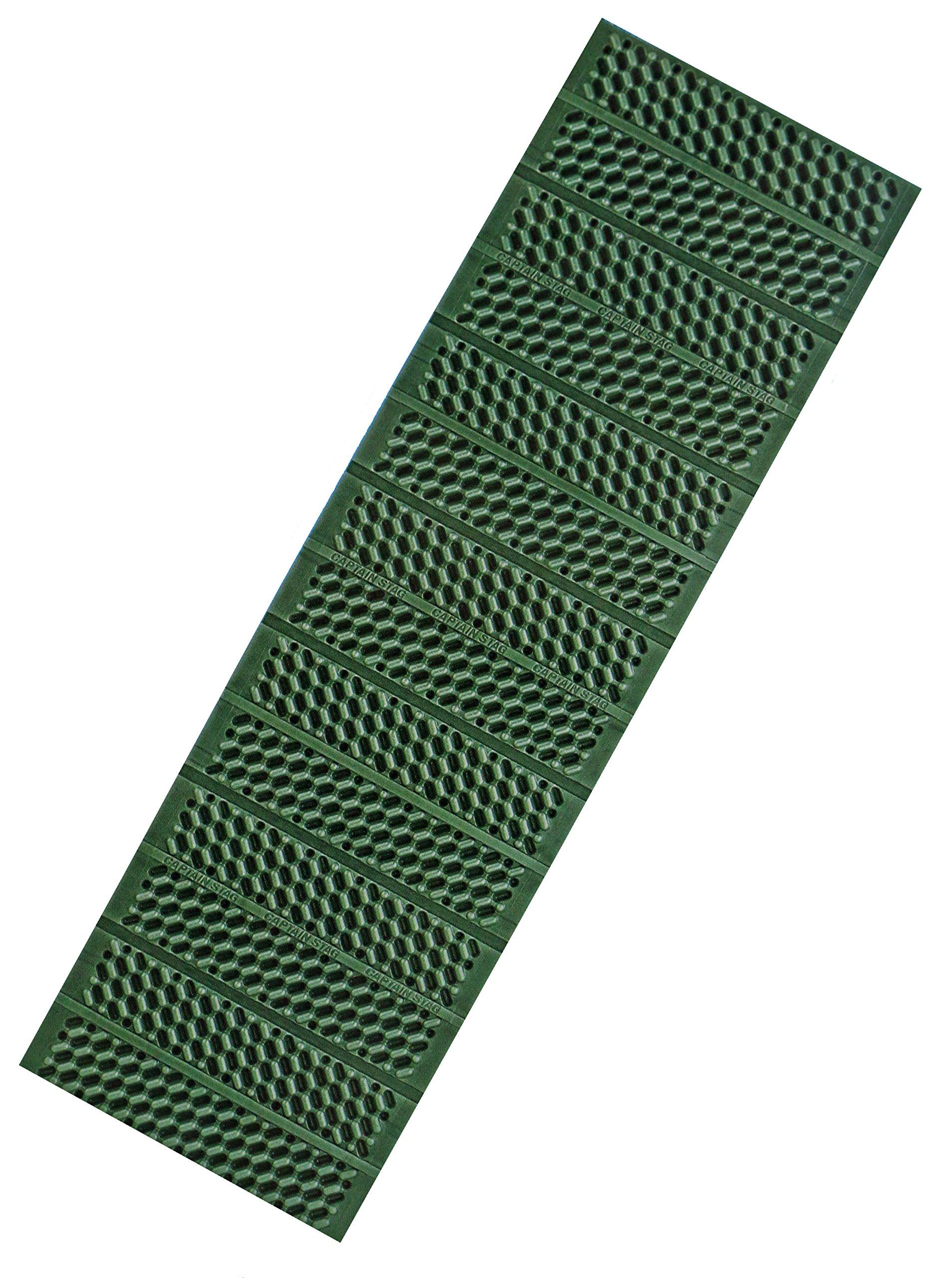 SCHWALBE Tube 12x1-75-2-10

●Product Overview: Butyl tube boasting high airtightness and durability. Excellent stretch, wide size range, and extensive lineup accommodate all tire sizes. Additionally, the valve core is removable for all types (British, American, French), making it easy to inject sealant or puncture prevention agents. 12x1.75/2.10/80g ●Manufacturer: SCHWALBE ●※Please note that product design, specifications, and appearance are subject to change without notice.

Brand Name: SCHWALB