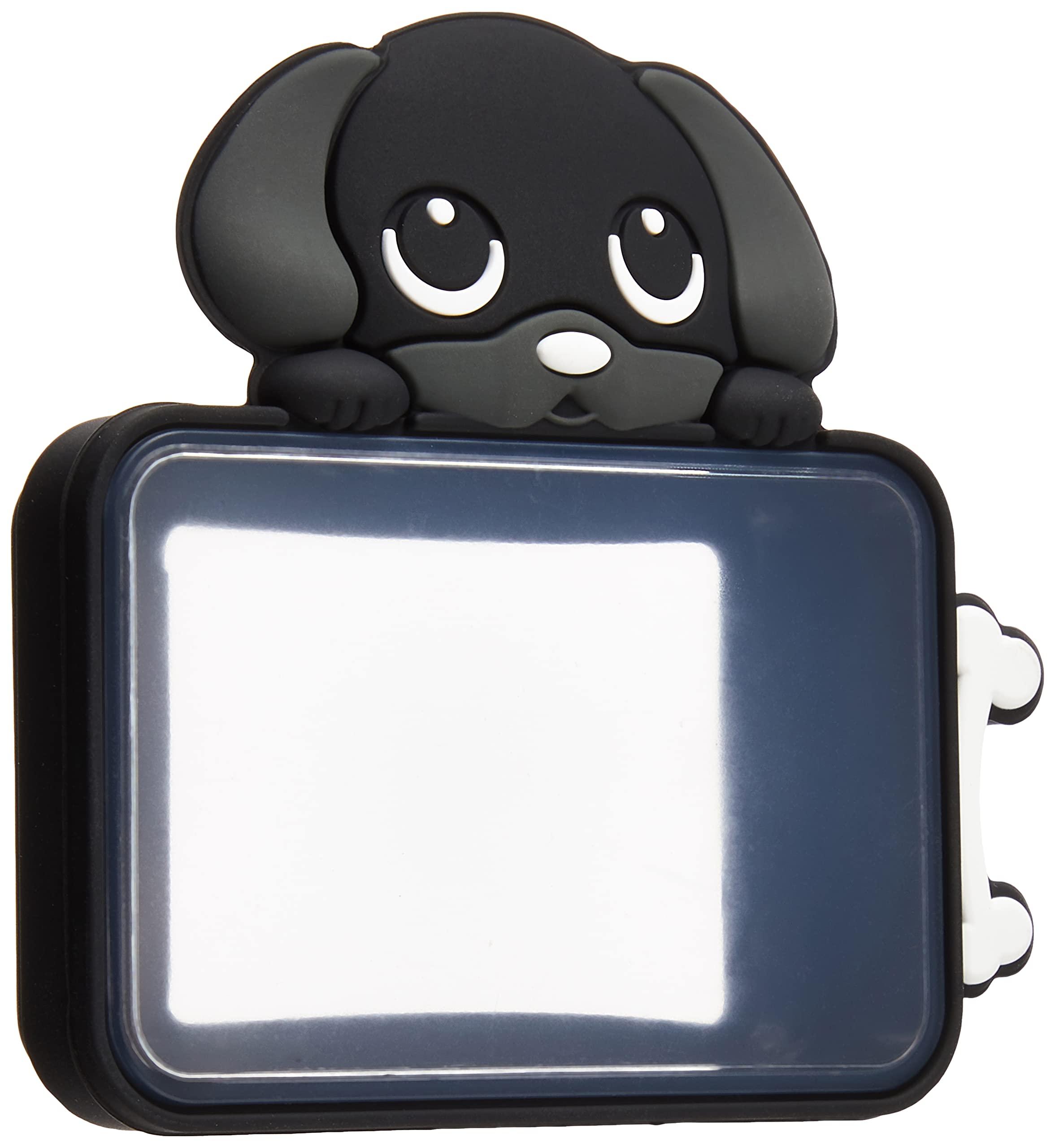 Rakia Switch Guard for Electric Assist Bicycles Animal Dog BK 285-00321/213858