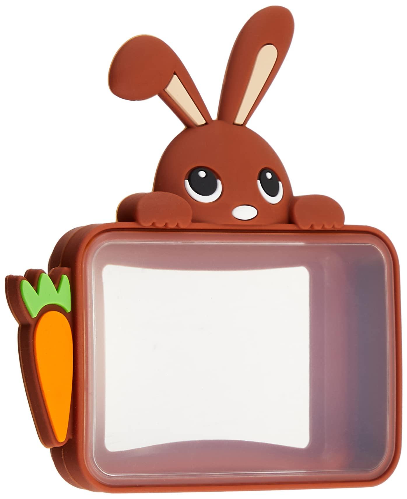 Rakia Switch Guard for Electric Assist Bicycles Animal Rabbit BR 285-00332/213862