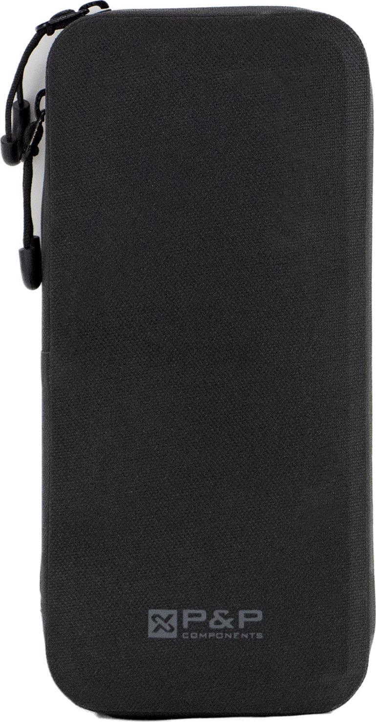 P&P Components Portable Multi-Case Large 229053