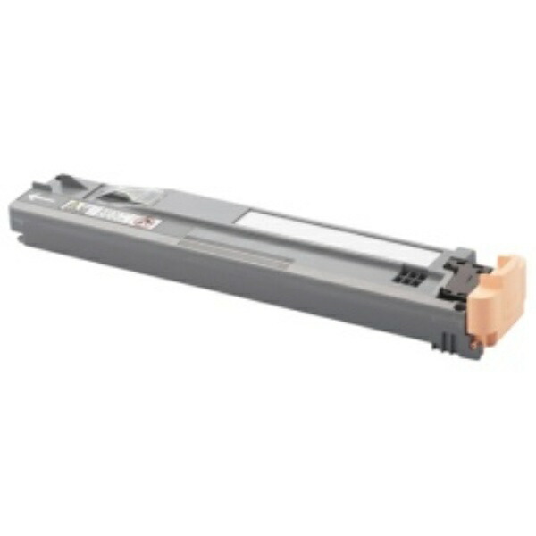 Fujifilm Xerox Toner Collection Bottle CWA0731 1 unit