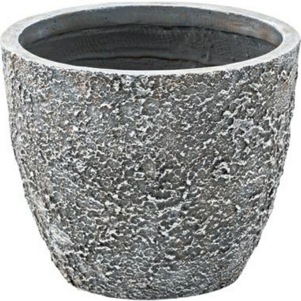 Higashitani Green Base Magnesium Oxide Gray GRNB-202