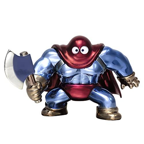 Dragon Quest: Metallic Monsters Gallery Death Stalker