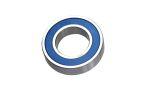 MARWI Ceramic Bearing CB-368 6904 20×37×9