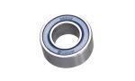 MARWI MAX Bearing CB-630 3901V 12×24×10