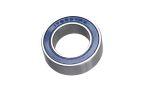 MARWI MAX Bearing CB-640 DR17289V 17×28×9